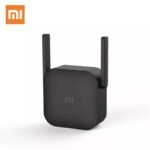 Xiaomi Mi Wi-Fi Répéteur Extender Pro – Image 2