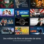 Amazon FireTV Stick Lite – Image 6