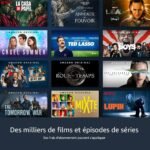 Amazon Fire TV Stick FHD – Image 7