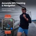 Amazfit Bip 6 – Image 9