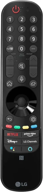 Télécommande LG MR21 – Image 13