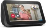 AMAZON ECHO SHOW 5 ALEXA – Image 4
