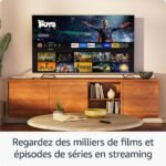 Amazon Fire TV Stick FHD 3rd Gen – Image 7