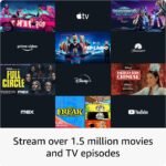 Amazon Fire TV Stick FHD – Image 8