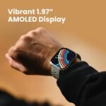 Amazfit Bip 6 – Image 11