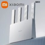 Xiaomi Router Wifi 7 BE3600