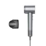 Sèche-cheveux HOCO HP10 – Image 5