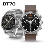 Sanlepus Watch 3 Classic Plus