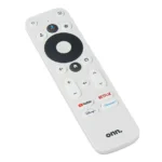 ONN Streaming Box TV 4K Google TV – Image 14
