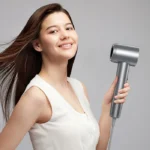 Sèche-cheveux HOCO HP10 – Image 3