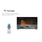 ONN Streaming Box TV 4K Google TV – Image 9