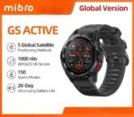 Mibro GS Active