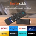 Amazon Fire TV Stick FHD – Image 9