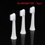Xiaomi Mijia T100 Brosse à dent électrique Sonic – Image 12