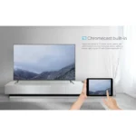 ONN Streaming Box TV 4K Google TV – Image 10