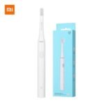 Xiaomi Mijia T100 Brosse à dent électrique Sonic – Image 8