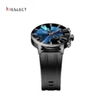 Kieslect KR2 Pro – Image 8