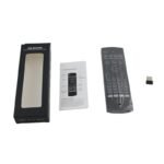 Télécommande Airmouse Clavier MX3 – Image 13
