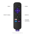 Roku Premiere Streaming 4K HDR – Image 3