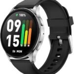 AMAZFIT POP 3R