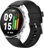 AMAZFIT POP 3R