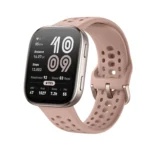 Amazfit Bip 6 – Image 2