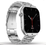 ACE Buzz Watch GT – Image 3