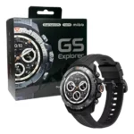 Mibro GS Explorer – Image 4