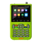 GTMEDIA V8 Finder2 Détecteur Satellite – Image 5