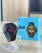 ACE Buzz Watch GR – Image 4