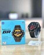 ACE Buzz Watch GR – Image 3