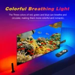 HCS 97 Stick Android TV 4K Android 14 – Image 3