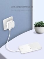 LDNIO Siyoteam Powerbank Fast 10000mAh – Image 9