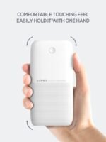 LDNIO Siyoteam Powerbank Fast 10000mAh – Image 8