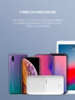 LDNIO Siyoteam Powerbank Fast 10000mAh – Image 12