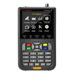 GTMEDIA V8 Finder2 Détecteur Satellite – Image 3