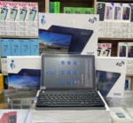 Tablette 10.1" i5-10080 4/64GB Sim4G