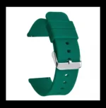 Bracelet 22mm pour Smartwatch – Image 4