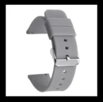 Bracelet 22mm pour Smartwatch – Image 6