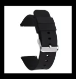 Bracelet 22mm pour Smartwatch – Image 5