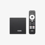 Mecool KM9 Pro Max New GoogleTV 4K 2/32GB – Image 8