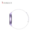 Kieslect Lora 2 – Image 5