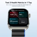 Kieslect KS2 Ltd – Image 10