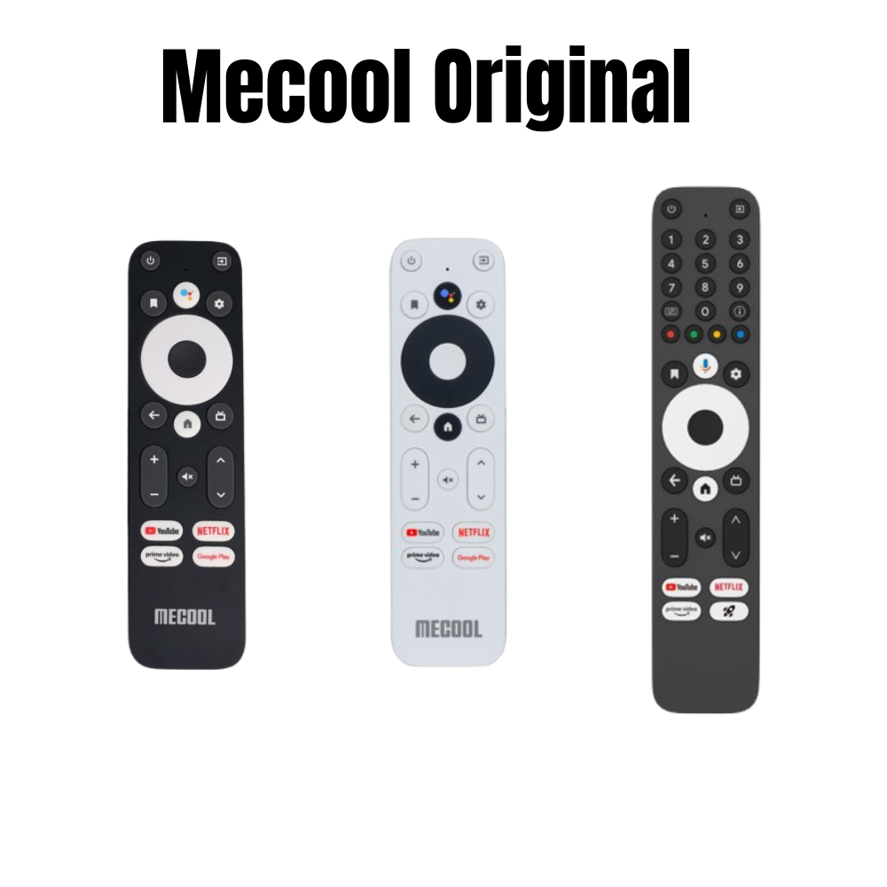 Mecool_20250203_143814_0000-1.png Télécommande MECOOL Original – Image 1