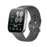 Amazfit Bip 6 – Image 4