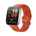Amazfit Bip 6 – Image 5