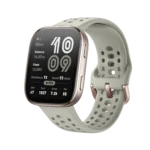 Amazfit Bip 6 – Image 6