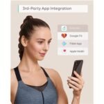 Anker Eufy Smart Scale P1 – Image 5