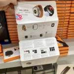 X8 Ultra Plus – Image 2