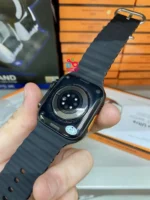 X8 Ultra Plus – Image 5